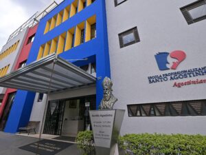 oficinas gratuitas Barreiro