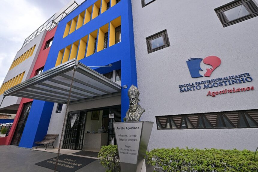 oficinas gratuitas Barreiro