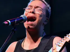 Maria Gadú