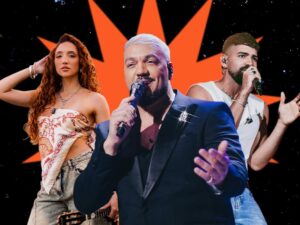 Festival segue temporada em Belo Horizonte com shows no bairro Olhos D’Água e mistura romantismo, festa junina e atrações para toda a família