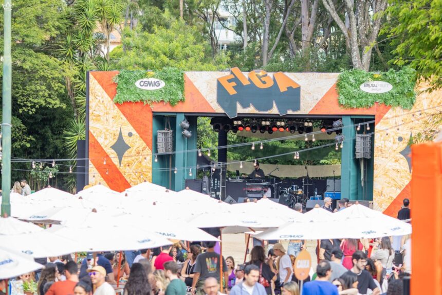 festival do torresmo