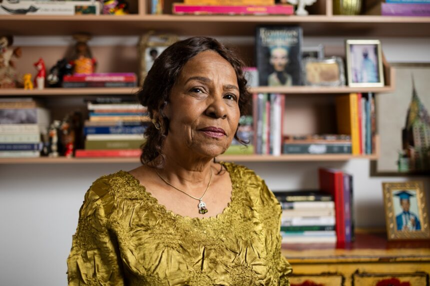 Memorial Brumadinho recebe Leda Maria Martins e ceramistas da região para debate sobre memória, terra e reconstrução na Semana Nacional de Museus. Evento gratuito acontece no dia 23 de maio