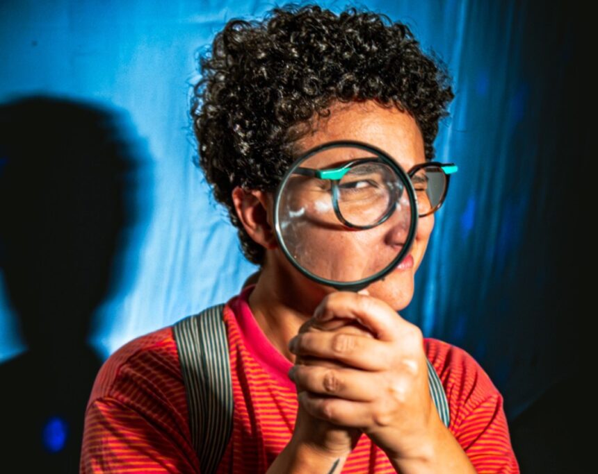 Espetáculos, exposições e intervenções urbanas movimentam Belo Horizonte nos últimos dias de maio com programação cultural gratuita