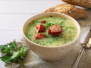 Rodízio de caldos chega a BH com mais de 15 sabores à vontade