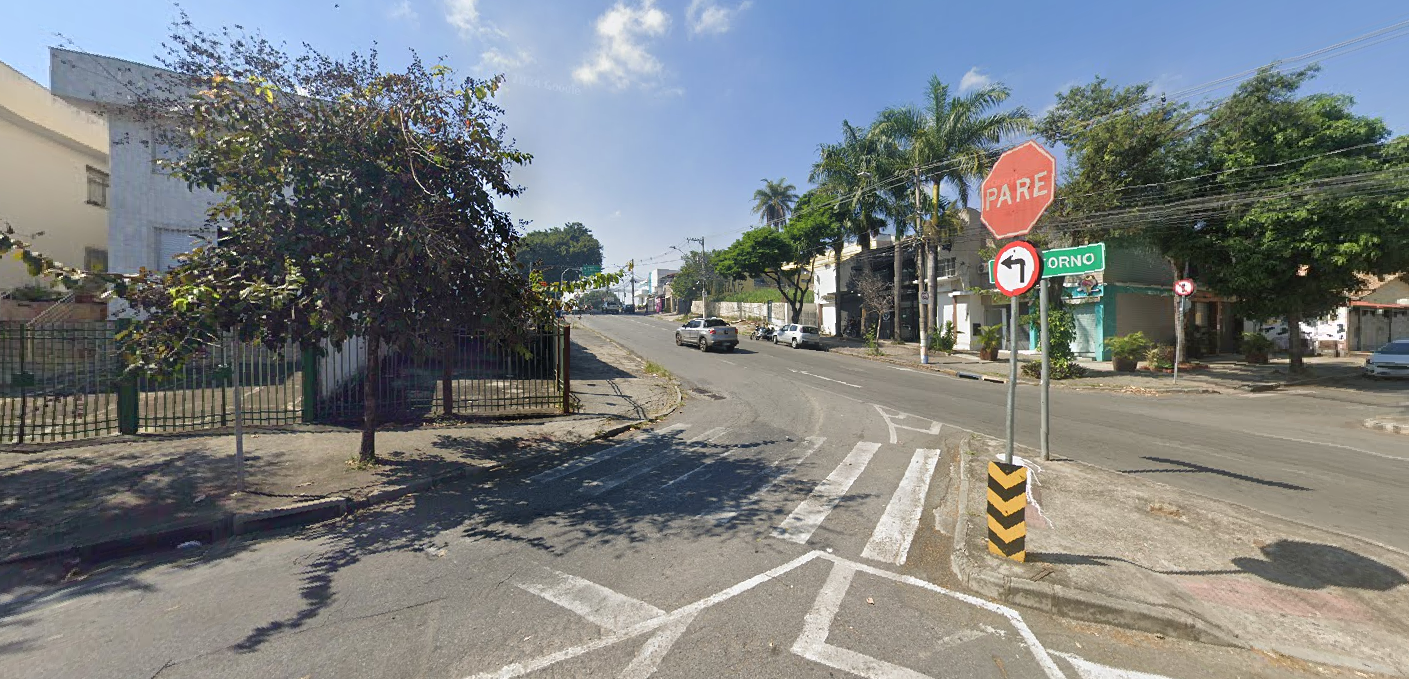Guia de bairros BH: 10 lugares para conhecer no Santa Branca