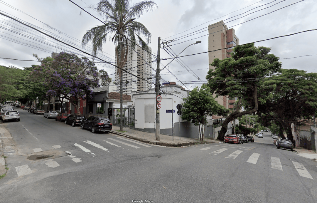 Guia de bairros BH: 10 lugares para conhecer no Santo Antônio