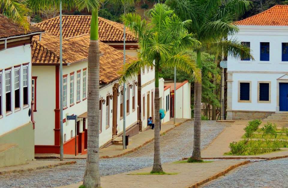 (foto: Reprodução / Turismo MG)