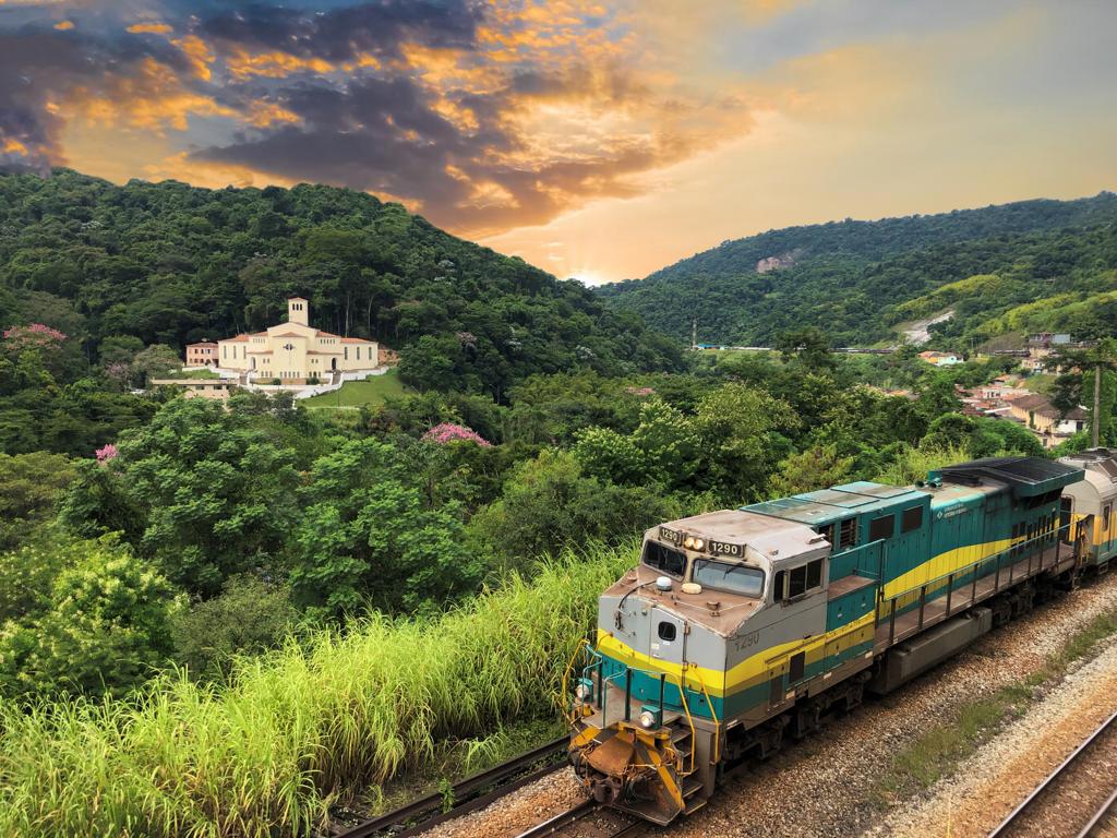 (foto: Reprodução / Turismo MG)