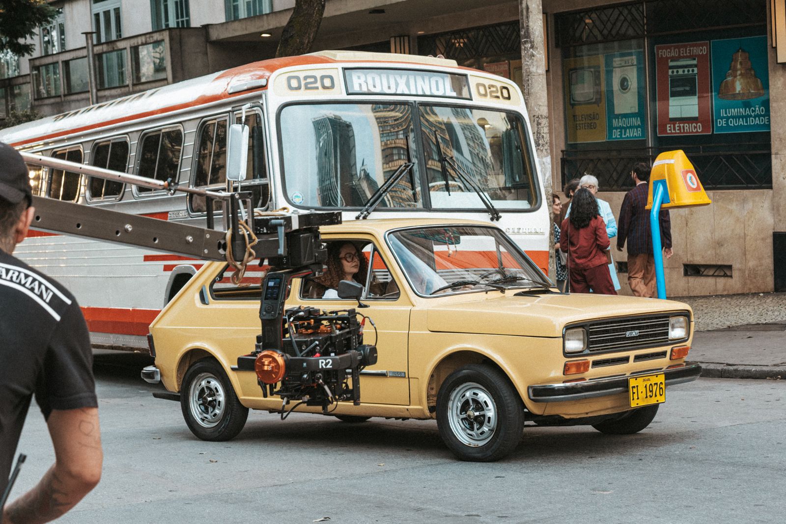 (foto: Divulgação)