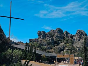 Rota do Queijo de Minas promove experiências gastronômicas na Serra da Piedade e aproxima público da produção artesanal mineira