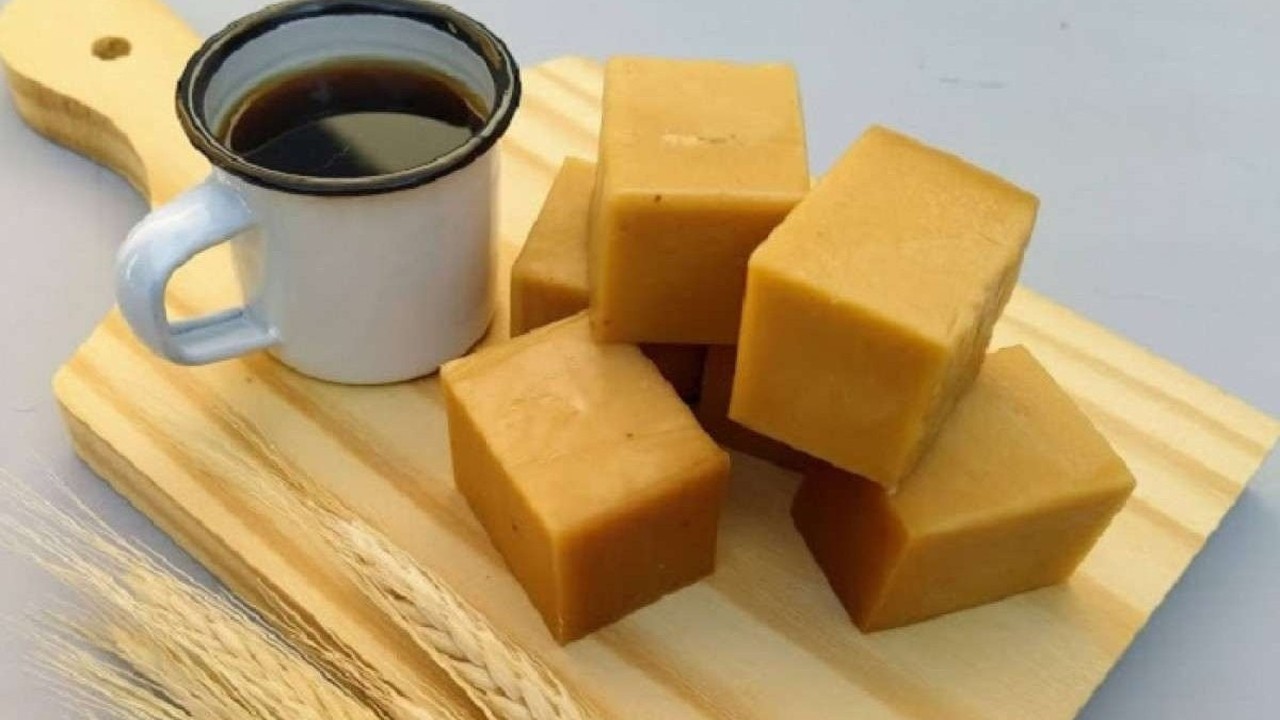 3 receitas fáceis com Requeijão Moreno, iguaria mineira liberada para todo o Brasil