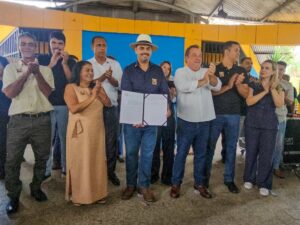 Para os produtores, a regulamentação representa o reconhecimento de uma tradição centenária