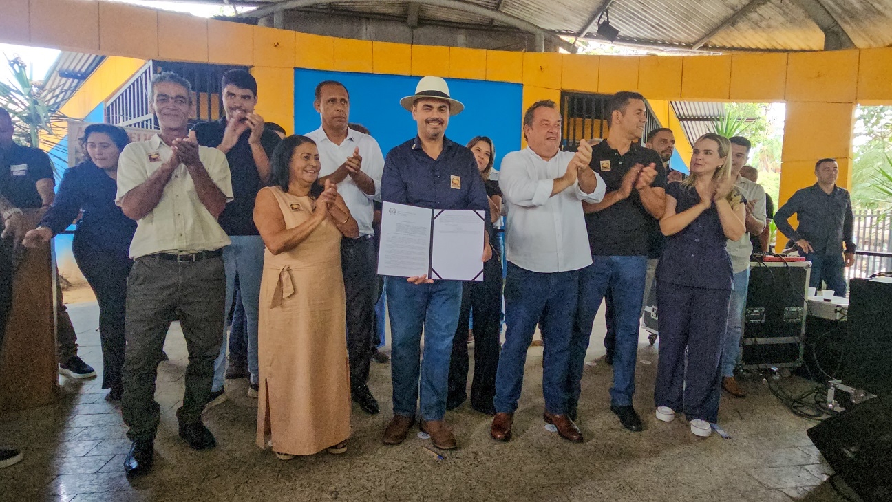 Para os produtores, a regulamentação representa o reconhecimento de uma tradição centenária