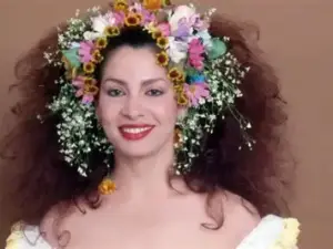 Ícone da música popular brasileira, Clara Nunes construiu uma trajetória marcada pela valorização da cultura afro-brasileira, da religiosidade e das tradições populares