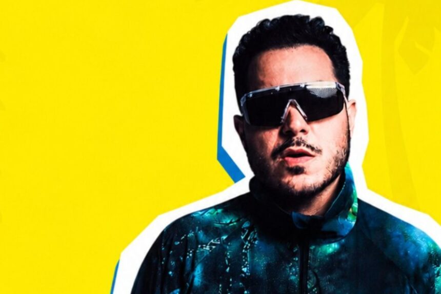 Evento na Praça Mendes Júnior terá transmissão do jogo em telões, shows de axé e rock, gastronomia variada e estrutura para torcer pela Seleção