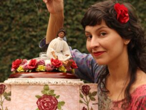 Festival de teatro, festa portuguesa, musical infantil, lançamento de curta e programação gratuita movimentam BH entre os dias 11 e 15 de junho