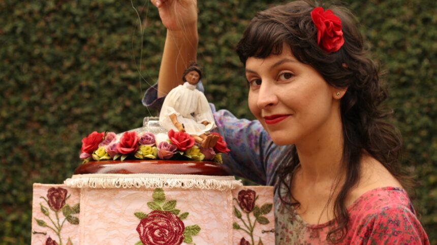 Festival de teatro, festa portuguesa, musical infantil, lançamento de curta e programação gratuita movimentam BH entre os dias 11 e 15 de junho