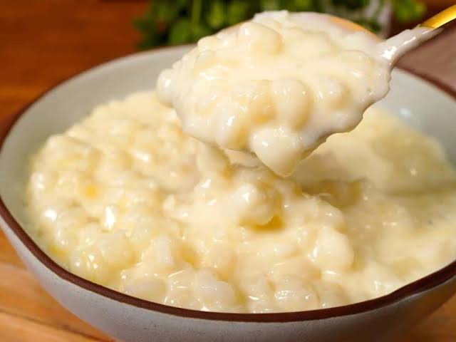 (foto: Reprodução / Receita Toda Hora)