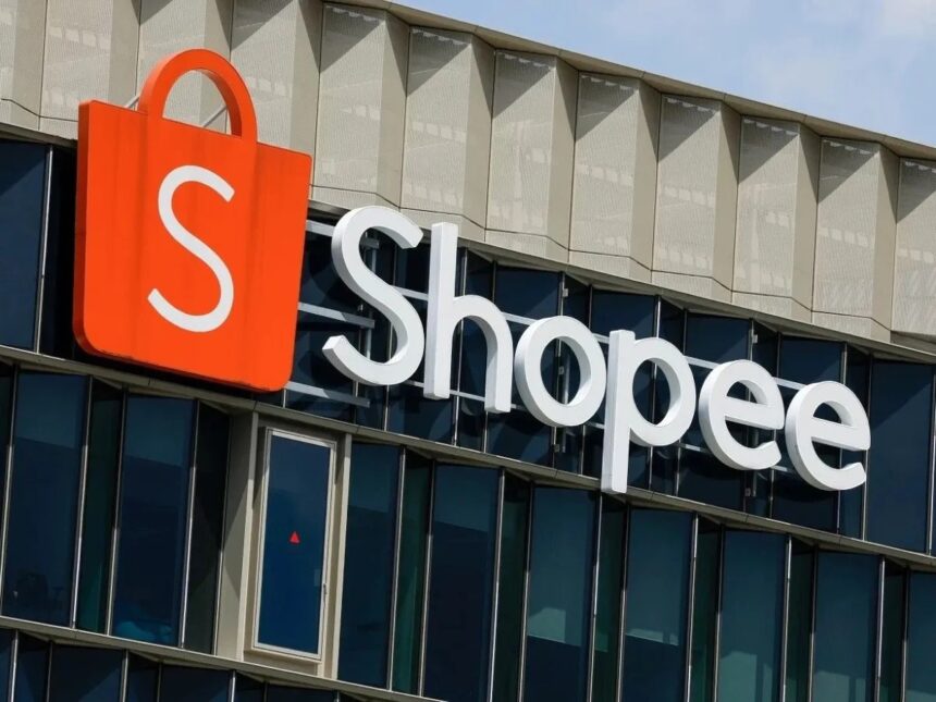 Shopee realiza processo seletivo com 80 vagas para auxiliar de logística em Contagem; entrevistas acontecem nesta terça-feira no Sine