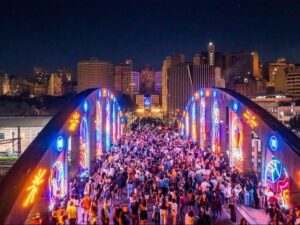 Festa da Luz
