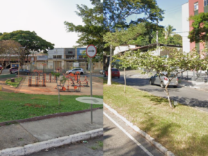 Cinquentenário combina aluguel entre os mais baratos de Belo Horizonte e comércio consolidado