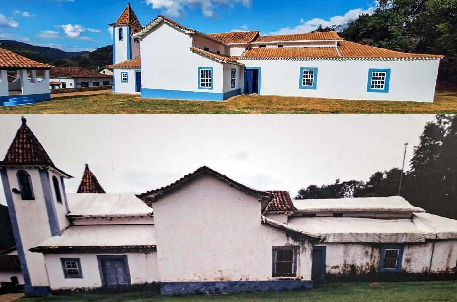 (foto: MPMG / Reprodução)