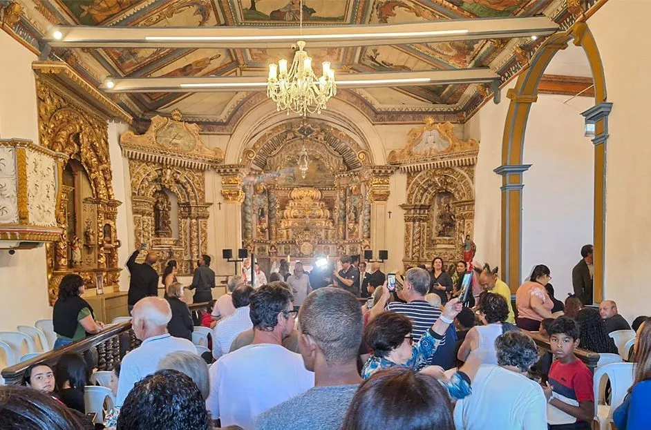 (foto: MPMG / Reprodução)