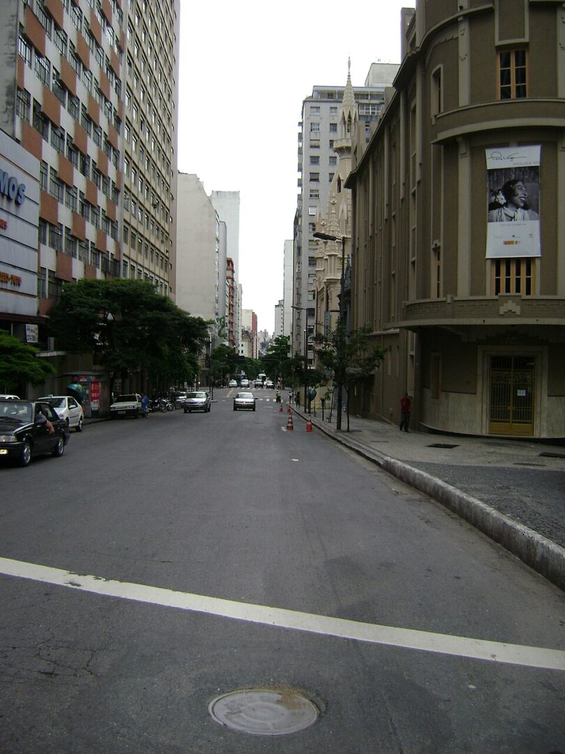 Museu Inimá de Paula: o que saber antes de visitar em BH