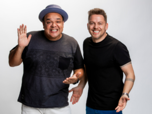 Festa acontece em 18 de julho, com música ao vivo, quadrilha, comidas típicas, espaço kids e atrações para toda a família em BH