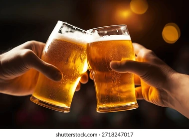 Festival Ruydstock reúne rock e gastronomia em BH neste sábado