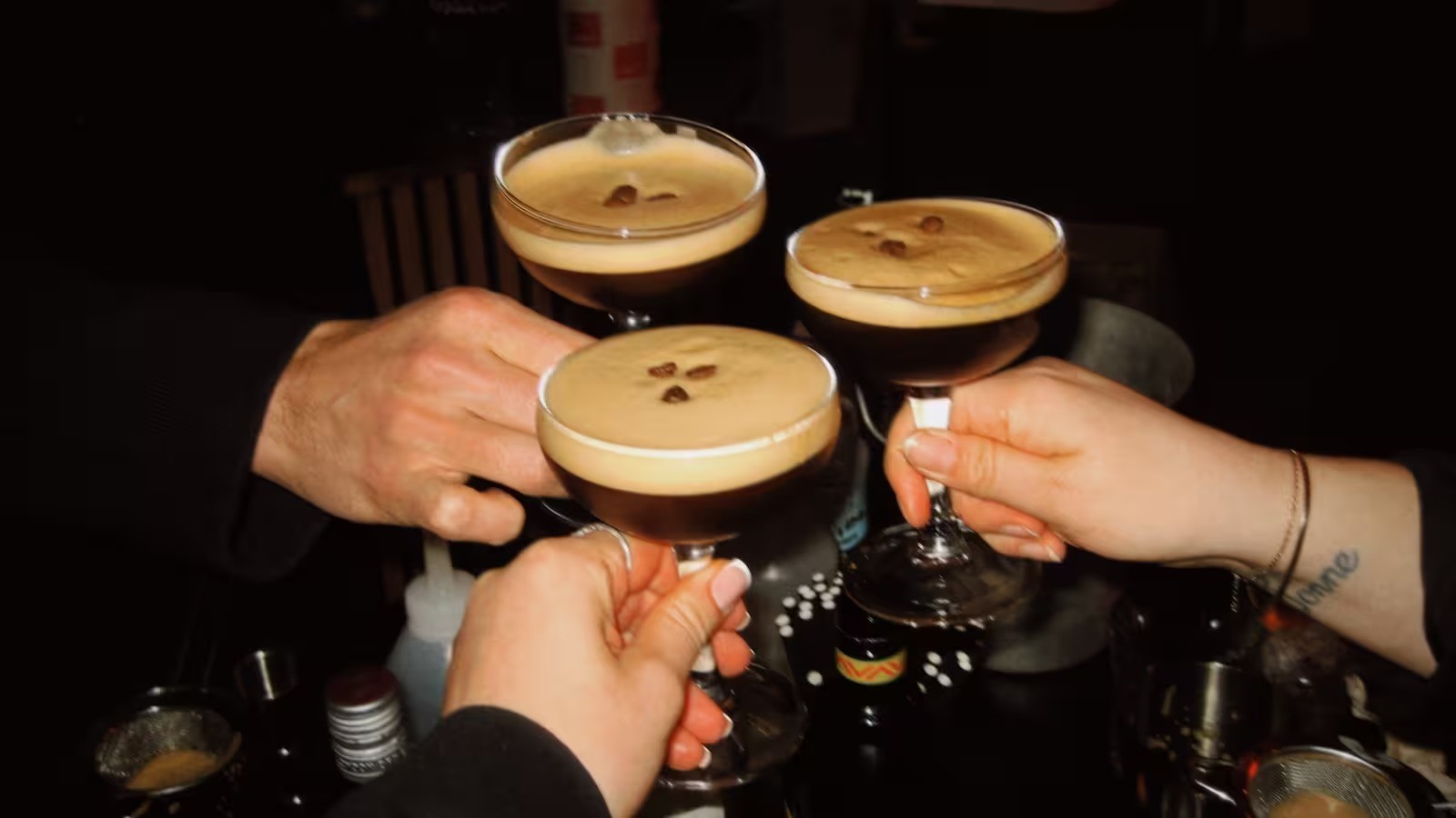 Happy hour na segunda? 5 bares em BH para começar a semana bem