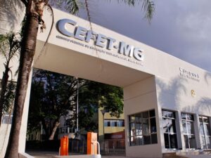 Projeto aprovado pelo Senado permite que o Cefet-MG seja transformado em universidade tecnológica federal, dependendo apenas da sanção presidencial