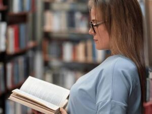 concurso literário BH