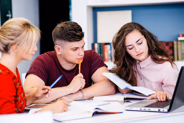 Os bairros de BH que facilitam a vida universitária