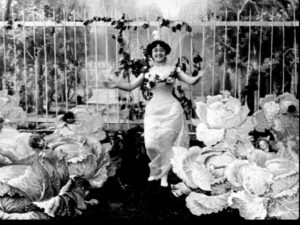 Programação de encerramento reúne clássicos do cinema, produções contemporâneas e debate com as curadoras nesta sexta-feira (3), no Cine Cardume Rodoviária