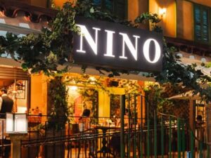 Restaurante no Lourdes reúne clássicos da culinária italiana, massas frescas produzidas na casa e pratos assinados pelo chef romano Marco Renzetti