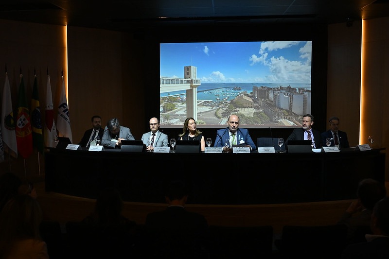Inscrições para o II Prêmio Internacional de Sustentabilidade Brasil-Portugal seguem abertas até 28 de julho e contemplam iniciativas de organizações dos dois países