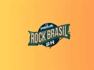 Festival reúne Paralamas do Sucesso, Jota Quest, Samuel Rosa e Nando Reis no Mineirão; veja mapa, como chegar e o que pode levar