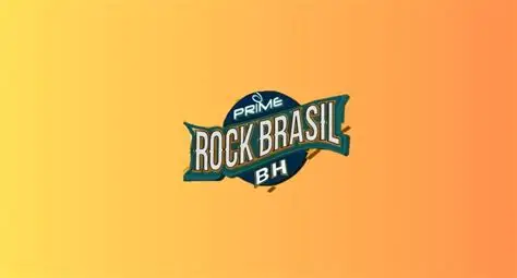 Festival reúne Paralamas do Sucesso, Jota Quest, Samuel Rosa e Nando Reis no Mineirão; veja mapa, como chegar e o que pode levar