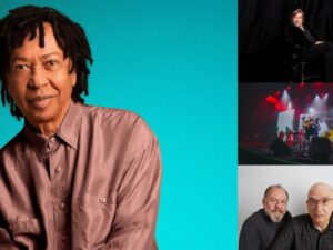 De MPB ao rock, passando pelo K-pop e festas juninas, a capital recebe grandes artistas nacionais e internacionais ao longo do mês