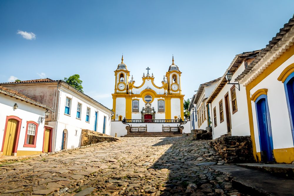 (foto: Divulgação)
