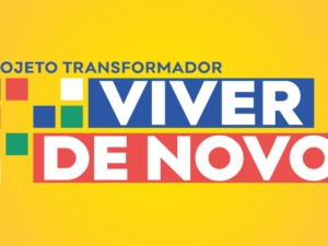população em situação de rua