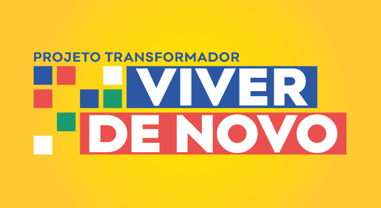 população em situação de rua