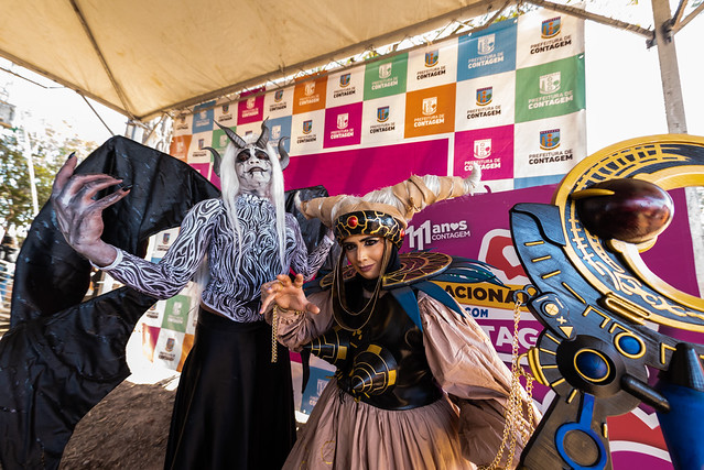 (foto: Luci Sallum/PMC)