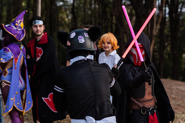 (foto: Luci Sallum/PMC)