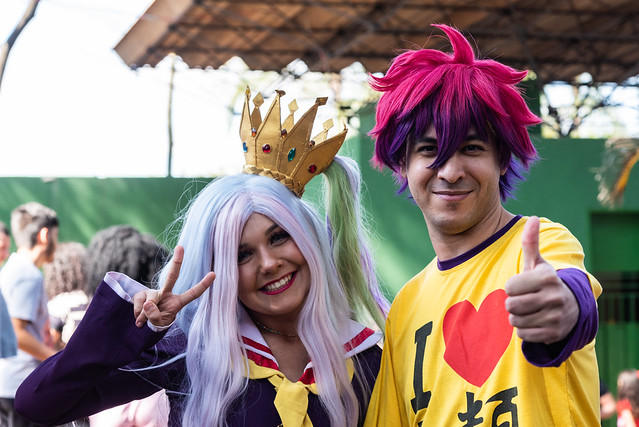 (foto: Luci Sallum/PMC)