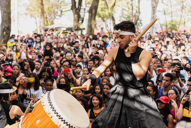 (foto: Luci Sallum/PMC)