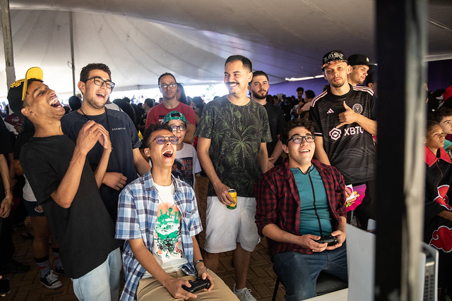 (foto: Janine Moraes/PMC)