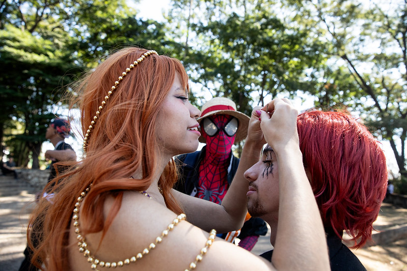 (foto: Janine Moraes/PMC)