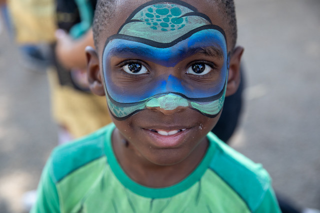 (foto: Janine Moraes/PMC)